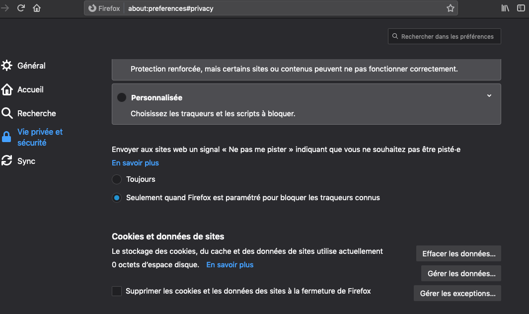 Capture_d_e_cran_2020-08-26_a__11.09.14.png