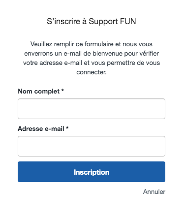 Inscription_centre_d_aide_FUN.png