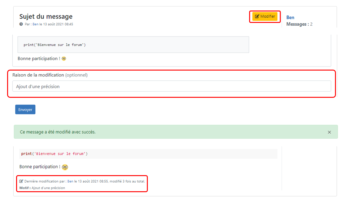 forum04_modification.png