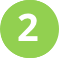 numero_2.png