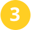 numero_3.png