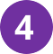 numero_4.png