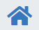 ashley-home.png