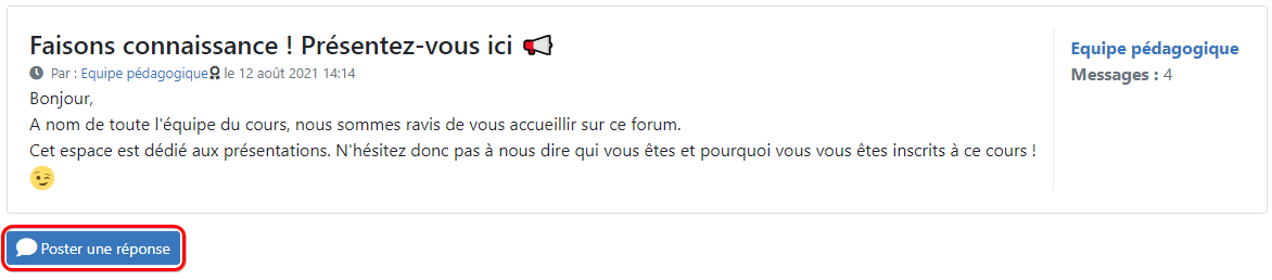 forum01_poster-reponse.png