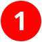 numero_1.png