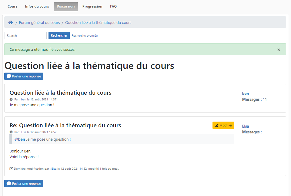 forum05_citation.png