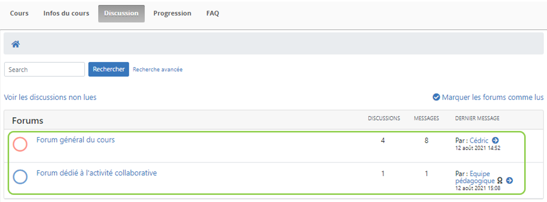 forum02_forums.png