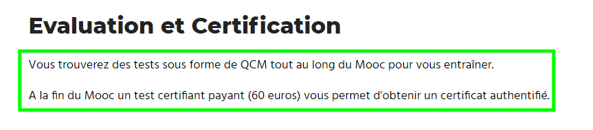 mceclip4.png