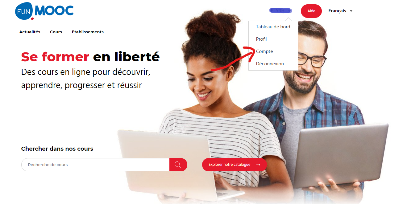 parametre_compte.png