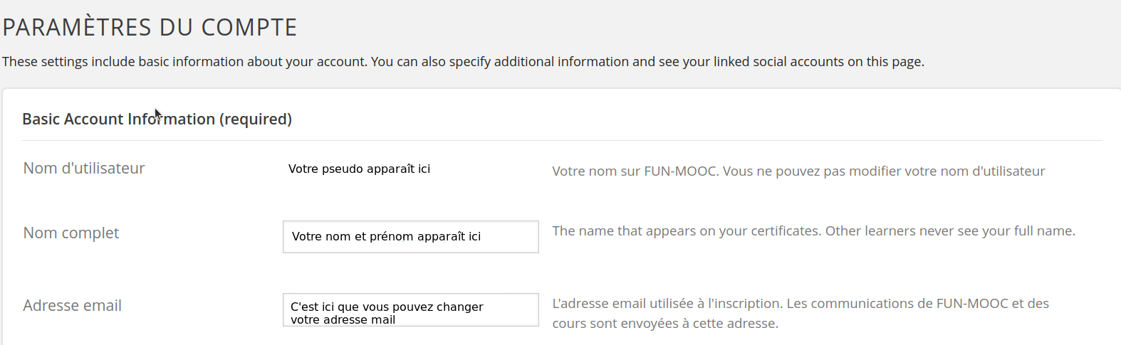 Localisation_adresse_mail_FUN.png