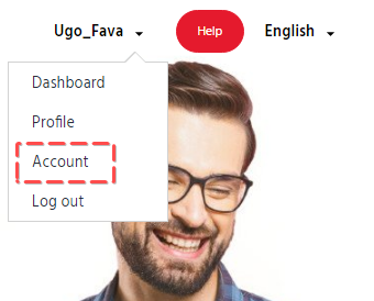 account_english.png