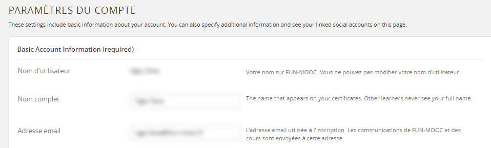 Account_settings.png